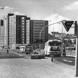 1968