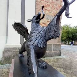 Greif