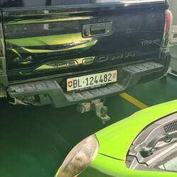 ...dä erst Schwiizer wo mer da gsehnd... 🤦🏼‍♀️🤷🏼‍♀️🤭