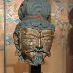 Thang-stong-rgyal-po