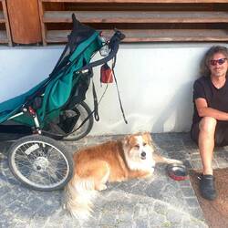 Stage per futuro impiego! 😜