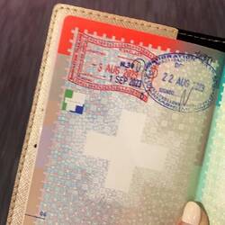 Bis am 1.9 wäri no gern bliibe😅🙈