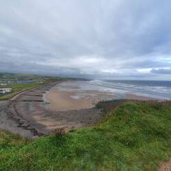 St Bees