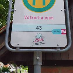 Genau meine Kragenweite!