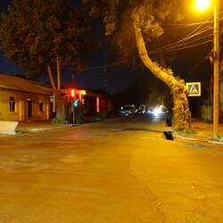 Nicht soooo hochglanz