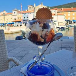 Toffifee Coup - das mummer probiere 😅🙈