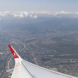 Tbilisi