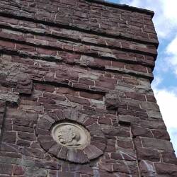 Bismarkturm Bodenwerder