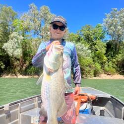 Lachie's 90 cm