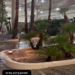 Schaut euch das mal an.