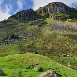 Eagles Crag
