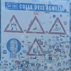 .. ultima notte qui !!