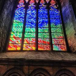 Beautiful colours 🌈