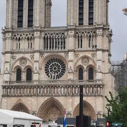 Notre Dame