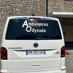 Ich pass mal lieber auf, dass mir hier nichts mehr passiert, wer weiß wo man dann landet