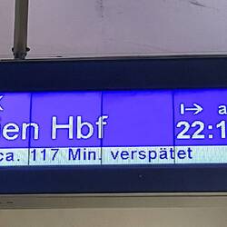 War ja klar ... 🤦🏼