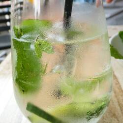 Apéro Whistler $15.00