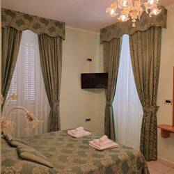 Toll, meine Lieblingsfarbe! 😂