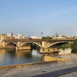 Puente de Triana