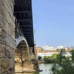 Puente de Triana