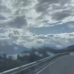 Roadtrip😍