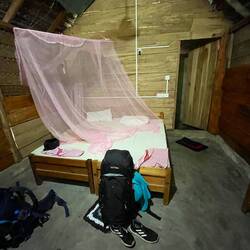 Unser tolles Zimmer🤓