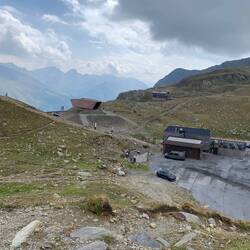 Timmelsjoch