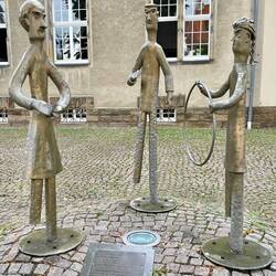 Familie (Petershagen)