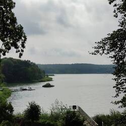 Kölpinsee
