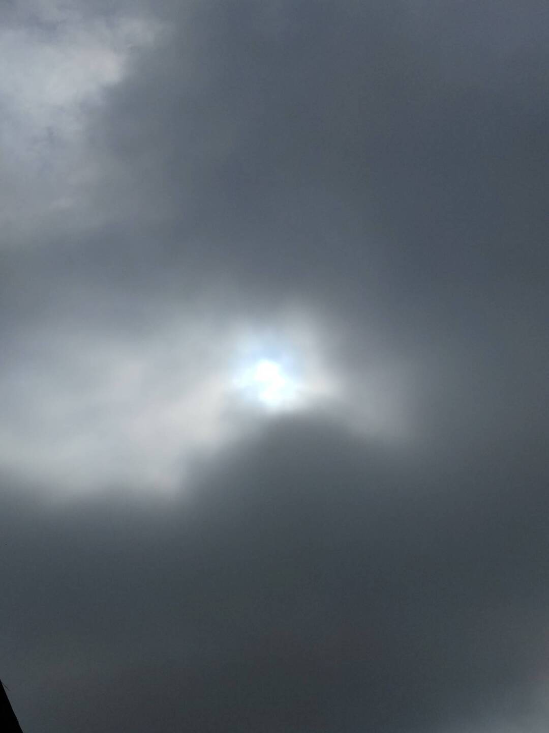 10.30 Uhr