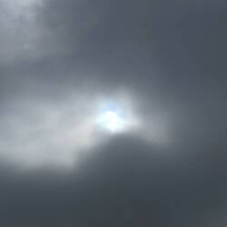 10.30 Uhr