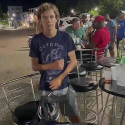 bei dembo tanzt jeder🤭🫶🏽