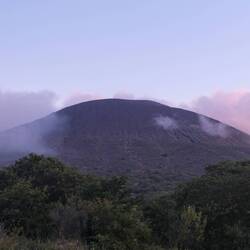 🤷🏼‍♀️💁🏼‍♀️🤦🏼‍♀️