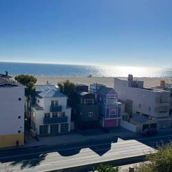 #Barbie #Oppenheimer #Barbenheimer