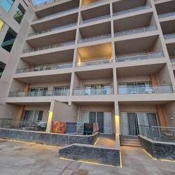 Ratespiel: finde unser Zimmer