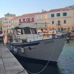 Unser Boot
