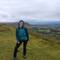 Na Offa Dyke