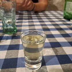 Šljivovic - puh 😅🥴