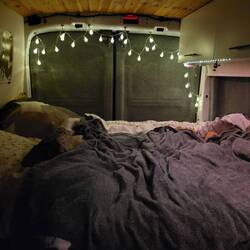 Hygge 🤗😍🫶