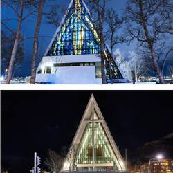 Bild ist nicht von uns! Sind ja nicht im Winter hier