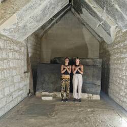 ... zu diesem Bild kann i fast nix sagen 😅