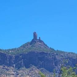 Roque Nublo