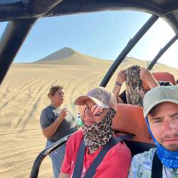 Nicht schön, aber nützlich 😅