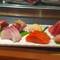 Bestes Sushi das wir je gegessen haben