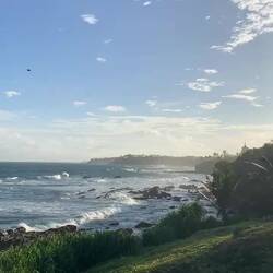 Ein besonders schöner Ort🫶🏼❤️