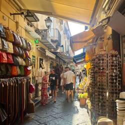 Sorrento