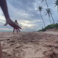 Typisch Lynn & Sina🥸