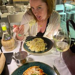 Too expensive :( could have made it for €1.05