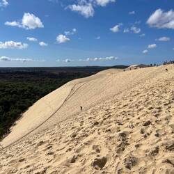 Dune du Pilat