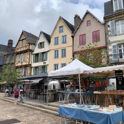Morlaix